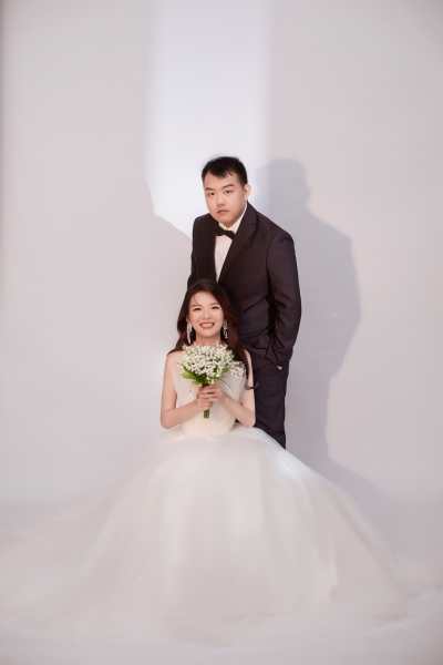 婚纱照__MGL7054.jpg